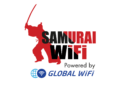 ニュースと知識のブログ | Samurai WiFi by Global WiFi