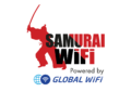 บล็อกข่าวสารและสาระความรู้ | Samurai WiFi by Global WiFi