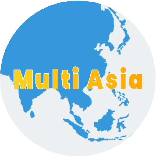 ไวไฟ multi_asia