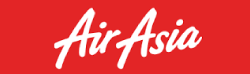 ■AirAsiaプロモーション
